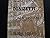 Don Sebastiano: King of Portugal--an Opera in Five Acts (Vocal Score) (Kalmus Vocal Scores)