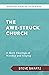 The Awe-Struck Church: A Sh...