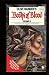 Books of Blood vol II by Clive Barker (1988-01-01)