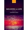 [(Meaning in Life...