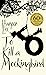 To Kill a Mockingbird by Harper Lee