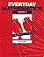 Third Grade Mathematics, Jo...