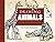 Drawing Animals