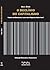 O Declínio do Capitalismo by Harry Shutt
