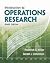 Introduction to Operations Research by Hillier,Frederick S.; Lieberman,Gerald J.. [2009,9th Edition.] Hardcover