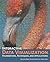 Interactive Data Visualization: Foundations, Techniques, and Applications 1st edition by Ward, Matthew O., Grinstein, Georges, Keim, Daniel (2010) Hardcover