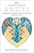 The Evolution Angel Publisher: Tarcher