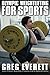 Olympic Weightlifting for Sports Paperback – June 12, 2012
