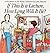 If This Is a Lecture, How Long Will It Be?: A For Better or For Worse Collection Paperback January 1, 1990