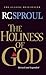 The Holiness of God