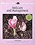 Soil Care and Management (The Organic Handbook 4)