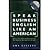 Speak Business English Like an American- Learn the Idioms & Expressions You Need to Succeed on the Job (07) by Gillett, Amy [Paperback (2007)]