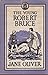 The Young Robert Bruce