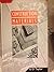 Construction Materials by G.D. Taylor