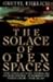 The Solace of Open Spaces