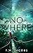 On the Edge of Nowhere