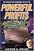 Powerful Profits From Keno Paperback July 1, 2004