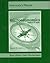 Instructor's Manual: Microe...