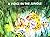 A VOICE IN THE JUNGLE