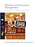 Effective Small Business Management, 9th Edition - Instructor Edition
