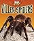 Killer Spiders (Animal Attack)