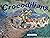 Crocodilians [Literacy 2000...