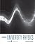Essential University Physics: Volume 2 (3rd Edition) 3rd edition by Wolfson, Richard (2015) Paperback