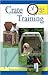Quick and Easy Crate Training by Teoti Anderson, Stephanie Fornino (Editor)