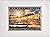 A Guernsey Year 2001