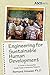 By Bernard Amadei Engineering for Sustainable Human Development: A Guide to Successful Small-Scale Community Projects [Paperback]