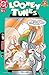 Looney Tunes No. 83