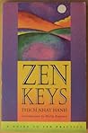 Zen Keys