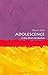 ADOLESCENCE VSI P