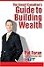 The Smart Canadian's Guide to Building Wealth by Pat Foran by Pat Foran