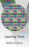 Leaving Time