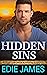 Hidden Sins (Redemption Cre...