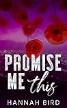 Promise Me This