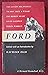 John Ford Five Plays