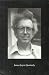 James Joyce Quarterly: Vol....