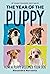The Year of the Puppy: How ...