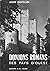 Donjons Romans des pays d'o...