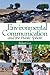 Environmental Communication and the Public Sphere by J. Robert Cox (2006-01-13)