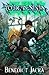 To be a Ninja: Into the Forest by Benedict Jacka (2005-07-04)