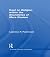 Routledge Philosophy Guideb...