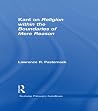 Routledge Philoso...