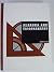 Algebra and Trigonometry by Gordon Fuller (1971-01-30)