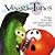 Veggie Tunes by Inman