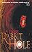 Rabbit Hole by V.J. Waks (2012-09-25)