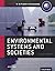 IB COURSE BOOK:ENVIROMENTAL...