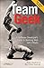 Team Geek: A Software Developer's Guide to Working Well with Others by Brian W. Fitzpatrick (2012-07-21)